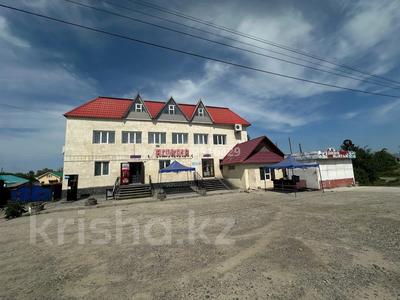 Дүкендер мен бутиктер · 337.3 м², бағасы: 200 млн ₸ в Усть-Каменогорске, Ахмирово