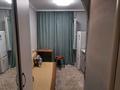 1-бөлмелі пәтер · 13 м² · 3/4 қабат, Алтынсарина — Кабдолова, напротив Гранд Парка, бағасы: 11.5 млн ₸ в Алматы — фото 3