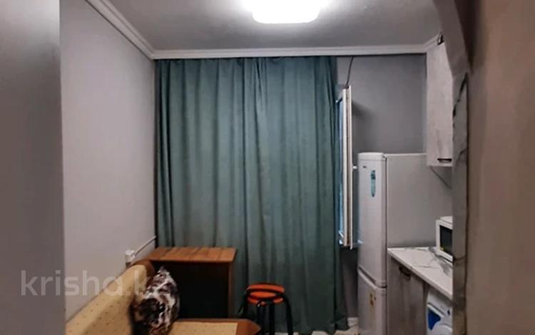 1-бөлмелі пәтер · 13 м² · 3/4 қабат, Алтынсарина — Кабдолова, напротив Гранд Парка, бағасы: 11.5 млн ₸ в Алматы — фото 15