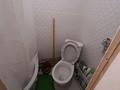 1-бөлмелі пәтер · 13 м² · 3/4 қабат, Алтынсарина — Кабдолова, напротив Гранд Парка, бағасы: 11.5 млн ₸ в Алматы — фото 6