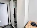 1-бөлмелі пәтер · 13 м² · 3/4 қабат, Алтынсарина — Кабдолова, напротив Гранд Парка, бағасы: 11.5 млн ₸ в Алматы — фото 14