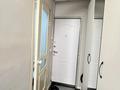 1-бөлмелі пәтер · 13 м² · 3/4 қабат, Алтынсарина — Кабдолова, напротив Гранд Парка, бағасы: 11.5 млн ₸ в Алматы — фото 16