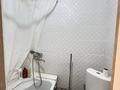 1-бөлмелі пәтер · 13 м² · 3/4 қабат, Алтынсарина — Кабдолова, напротив Гранд Парка, бағасы: 11.5 млн ₸ в Алматы — фото 18