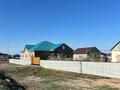 Отдельный дом · 5 комнат · 200.9 м² · 10 сот., Зинулла Ералиева 2а — Г.Атырау Таскала за 29 млн ₸ — фото 3