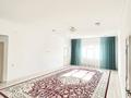 Отдельный дом · 5 комнат · 200.9 м² · 10 сот., Зинулла Ералиева 2а — Г.Атырау Таскала за 29 млн ₸
