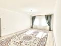 Отдельный дом · 5 комнат · 200.9 м² · 10 сот., Зинулла Ералиева 2а — Г.Атырау Таскала за 29 млн ₸ — фото 14