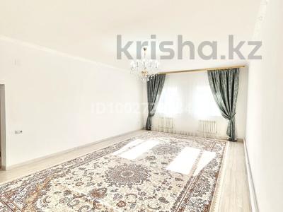 Жеке үй · 5 бөлме · 200.9 м² · 10 сот., Зинулла Ералиева 2а — Г.Атырау Таскала, бағасы: 29 млн ₸