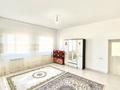 Отдельный дом · 5 комнат · 200.9 м² · 10 сот., Зинулла Ералиева 2а — Г.Атырау Таскала за 29 млн ₸ — фото 16