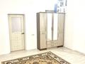 Отдельный дом · 5 комнат · 200.9 м² · 10 сот., Зинулла Ералиева 2а — Г.Атырау Таскала за 29 млн ₸ — фото 21