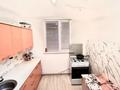 Отдельный дом · 5 комнат · 200.9 м² · 10 сот., Зинулла Ералиева 2а — Г.Атырау Таскала за 29 млн ₸ — фото 24