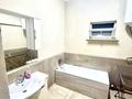 Отдельный дом · 5 комнат · 200.9 м² · 10 сот., Зинулла Ералиева 2а — Г.Атырау Таскала за 29 млн ₸ — фото 25
