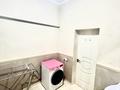 Отдельный дом · 5 комнат · 200.9 м² · 10 сот., Зинулла Ералиева 2а — Г.Атырау Таскала за 29 млн ₸ — фото 26