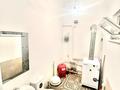 Отдельный дом · 5 комнат · 200.9 м² · 10 сот., Зинулла Ералиева 2а — Г.Атырау Таскала за 29 млн ₸ — фото 27
