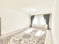 Жеке үй · 5 бөлме · 200.9 м² · 10 жүзд., Зинулла Ералиева 2а — Г.Атырау Таскала, бағасы: 28 млн ₸ — фото 13