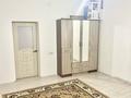 Жеке үй · 5 бөлме · 200.9 м² · 10 жүзд., Зинулла Ералиева 2а — Г.Атырау Таскала, бағасы: 28 млн ₸ — фото 20