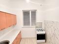 Жеке үй · 5 бөлме · 200.9 м² · 10 жүзд., Зинулла Ералиева 2а — Г.Атырау Таскала, бағасы: 28 млн ₸ — фото 22
