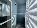 1-бөлмелі пәтер · 55 м², Юбилейный, Мкр. Береке 60, бағасы: 150 000 ₸ в Костанае — фото 3