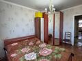 4-бөлмелі пәтер, 80.4 м², 6/6 қабат, Абылай хана 24а, бағасы: 17.5 млн 〒 в Кокшетау — фото 8