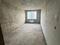 2-комнатная квартира · 71 м² · 7/9 этаж, мкр Кайрат 153/54 — Бухтарминская за 30.5 млн 〒 в Алматы, Турксибский р-н