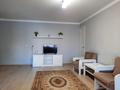 2-комнатная квартира · 55 м² · 2/5 этаж, мкр Новый Город, Пр. Бухар-Жырау 52 — За ТД Абзал за 14 000 ₸ в Караганде, Казыбек би р-н