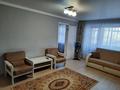 2-комнатная квартира · 55 м² · 2/5 этаж, мкр Новый Город, Пр. Бухар-Жырау 52 — За ТД Абзал за 14 000 ₸ в Караганде, Казыбек би р-н — фото 2
