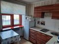2-комнатная квартира · 55 м² · 2/5 этаж, мкр Новый Город, Пр. Бухар-Жырау 52 — За ТД Абзал за 14 000 ₸ в Караганде, Казыбек би р-н — фото 4