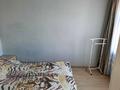 2-комнатная квартира · 55 м² · 2/5 этаж, мкр Новый Город, Пр. Бухар-Жырау 52 — За ТД Абзал за 14 000 ₸ в Караганде, Казыбек би р-н — фото 8