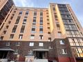 2-комнатная квартира · 68.24 м² · 1/9 этаж, сарыарка 22в за ~ 24.6 млн ₸ в Кокшетау — фото 3