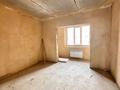 2-комнатная квартира · 68.24 м² · 1/9 этаж, сарыарка 22в за ~ 24.6 млн ₸ в Кокшетау — фото 5