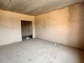 2-комнатная квартира · 68.24 м² · 1/9 этаж, сарыарка 22в за ~ 24.6 млн ₸ в Кокшетау — фото 7