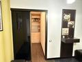 4-комнатная квартира · 140 м² · 13/25 этаж, ул. Абиша Кекилбайулы 264блок5 за 600 000 ₸ в Алматы, Бостандыкский р-н — фото 10