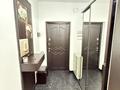 4-комнатная квартира · 140 м² · 13/25 этаж, ул. Абиша Кекилбайулы 264блок5 за 600 000 ₸ в Алматы, Бостандыкский р-н — фото 13