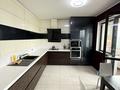 4-комнатная квартира · 140 м² · 13/25 этаж, ул. Абиша Кекилбайулы 264блок5 за 600 000 ₸ в Алматы, Бостандыкский р-н — фото 2