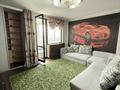 4-комнатная квартира · 140 м² · 13/25 этаж, ул. Абиша Кекилбайулы 264блок5 за 600 000 ₸ в Алматы, Бостандыкский р-н — фото 6