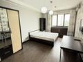 4-комнатная квартира · 140 м² · 13/25 этаж, ул. Абиша Кекилбайулы 264блок5 за 600 000 ₸ в Алматы, Бостандыкский р-н — фото 7