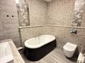 4-комнатная квартира · 140 м² · 13/25 этаж, ул. Абиша Кекилбайулы 264блок5 за 600 000 ₸ в Алматы, Бостандыкский р-н — фото 8