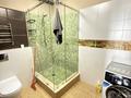 4-комнатная квартира · 140 м² · 13/25 этаж, ул. Абиша Кекилбайулы 264блок5 за 600 000 ₸ в Алматы, Бостандыкский р-н — фото 9