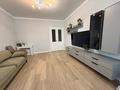 3-бөлмелі пәтер · 94 м² · 6/16 қабат, Аль-Фараби 9, бағасы: 76 млн ₸ в Астане — фото 3
