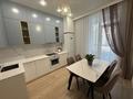 3-бөлмелі пәтер · 94 м² · 6/16 қабат, Аль-Фараби 9, бағасы: 76 млн ₸ в Астане — фото 5