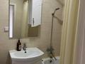 1-комнатная квартира · 35 м² · 5/7 этаж, Бокенбай батыра 155 за 13.5 млн ₸ в Актобе, мкр Авиатор — фото 5