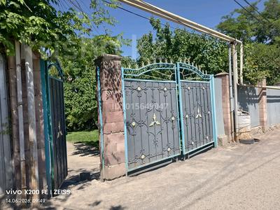 Үйдің бір бөлігі · 4 бөлме · 80 м² · 13 жүзд., Таусамалы ш/а., Арал 37/1, бағасы: 80 млн ₸ в Алматы, Наурызбайский р-н