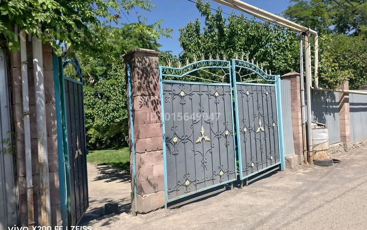 Үйдің бір бөлігі · 4 бөлме · 80 м² · 13 жүзд., Таусамалы ш/а., Арал 37/1, бағасы: 80 млн ₸ в Алматы, Наурызбайский р-н — фото 2