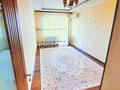 3-комнатная квартира · 75.5 м² · 3/6 этаж, 31А мкр 19 за 28 млн ₸ в Актау