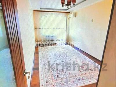 3-комнатная квартира · 75.5 м² · 3/6 этаж, 31А мкр 19 за 28 млн ₸ в Актау