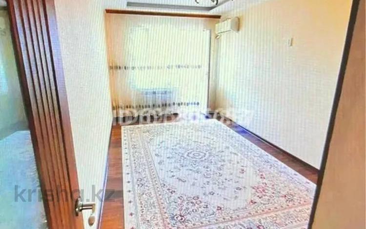 3-комнатная квартира · 75.5 м² · 3/6 этаж, 31А мкр 19 за 28 млн ₸ в Актау — фото 15