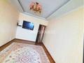 3-комнатная квартира · 75.5 м² · 3/6 этаж, 31А мкр 19 за 28 млн ₸ в Актау — фото 2