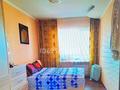 3-комнатная квартира · 75.5 м² · 3/6 этаж, 31А мкр 19 за 28 млн ₸ в Актау — фото 4