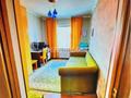 3-комнатная квартира · 75.5 м² · 3/6 этаж, 31А мкр 19 за 28 млн ₸ в Актау — фото 5