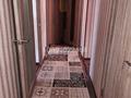 3-комнатная квартира · 75.5 м² · 3/6 этаж, 31А мкр 19 за 28 млн ₸ в Актау — фото 7