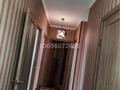 3-комнатная квартира · 75.5 м² · 3/6 этаж, 31А мкр 19 за 28 млн ₸ в Актау — фото 8